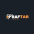 JXlUxx4kAwg-channel-avatar-Raftar Pakistan