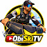 LMKIPQ1ar9Y-channel-avatar-Obi Ski TV