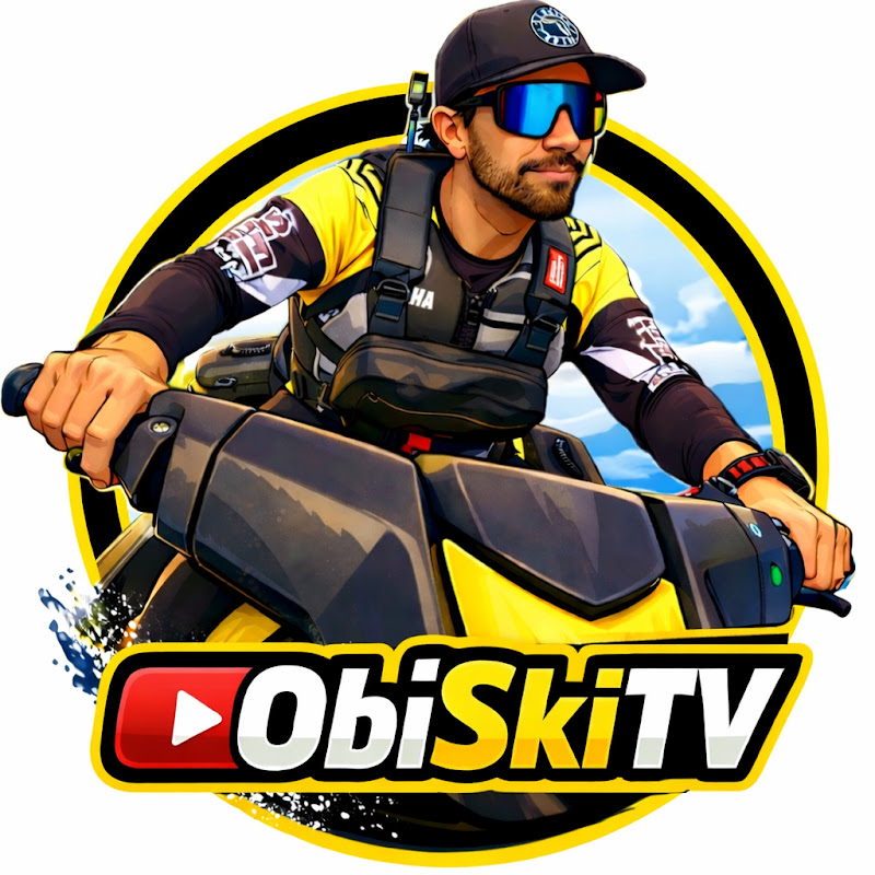Obi Ski TV