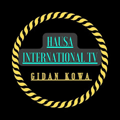 HAUSA INTERNATIONALTV TV net worth