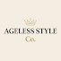 miQZGQn9X9o-channel-avatar-Ageless Style Co.