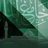 UvfsZl63oOU-channel-avatar-مركز الملك خالد الإرشادي 