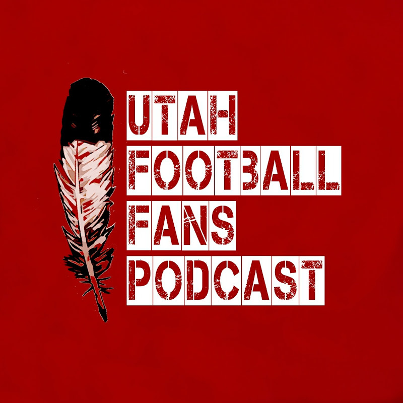 Utah Football Fans channel logo
