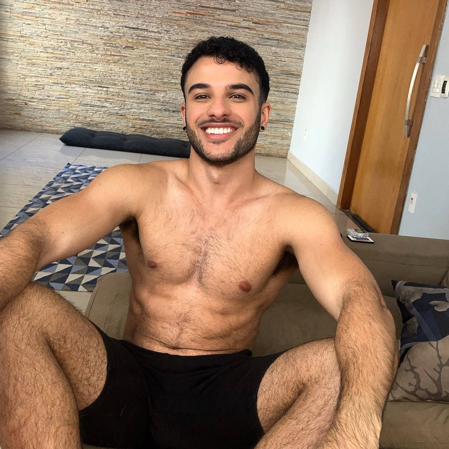 Post from Vincent and Vitor