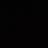 @EsattsonnChannel