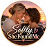 LDnXSjvjLTQ-channel-avatar-Softly, She Found Me