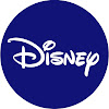 What could Disney Brasil buy with $9.12 million?