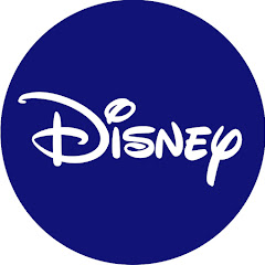 Disney Brasil avatar