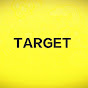 TARGET logo