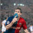 @AbdullaGamingediting