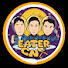 GJ-GlRCMYFA-channel-avatar-EATER CNX