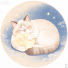 B6xG4e-xoT4-channel-avatar-SleepWhisper