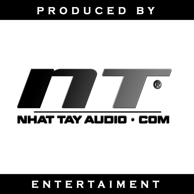 Nhật Tây Audio - Thế Giới Loa Di Động
