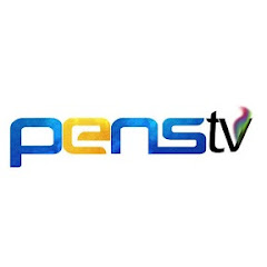 PENS TV Avatar