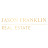 Jason Franklin Real Estate