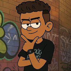 Oscar Lunatiko
