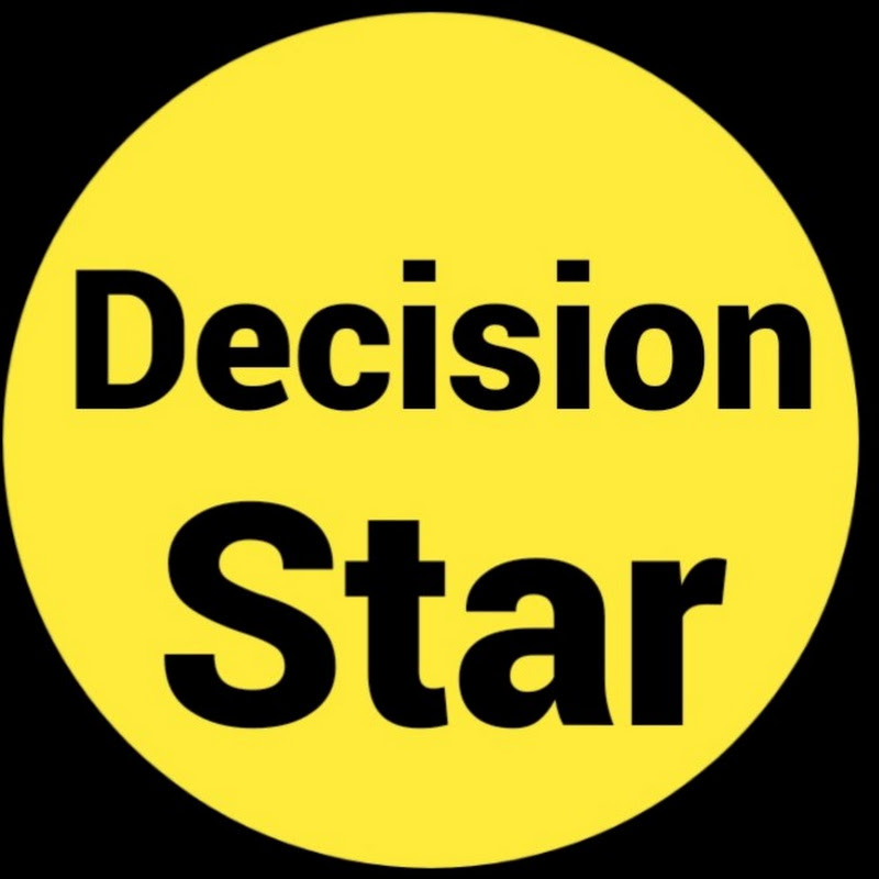 Decision Star