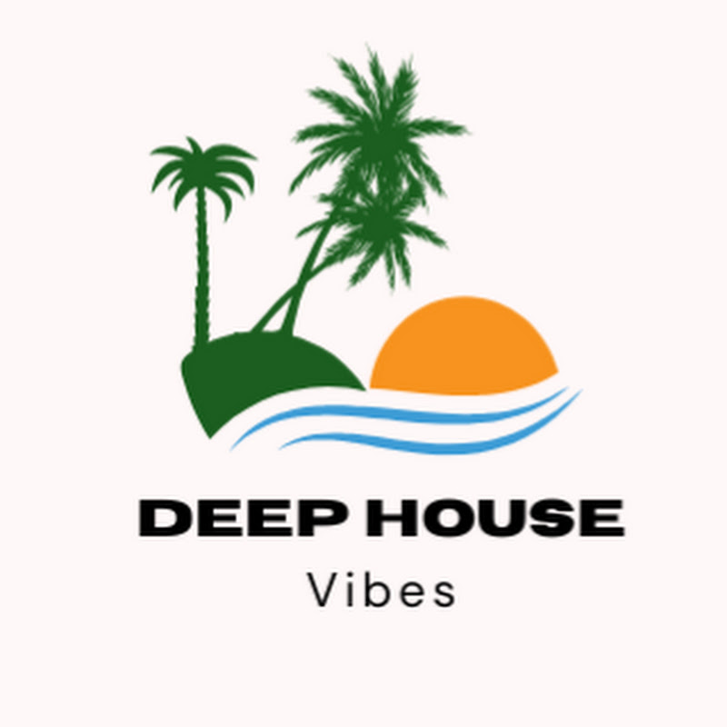 Deep House Vibes