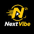 ul6Xe3uplzA-channel-avatar-NextVibe