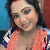 Madhumita Actress