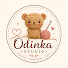 9hJeoU-kL4s-channel-avatar-Odinka Studio and Odinka Wisanindhi