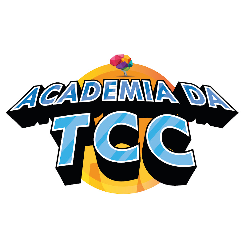 Academia da TCC