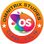 Omnitrix Studies logo