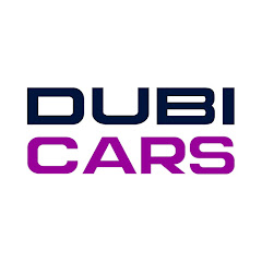 DubiCars