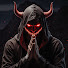 4A8HcMl0Jic-channel-avatar-Hantu di Sekitar Kita