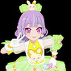 ソートの御茶会