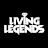 @livinglegends2669