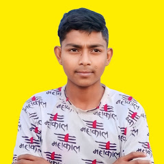 Aman Official 536
