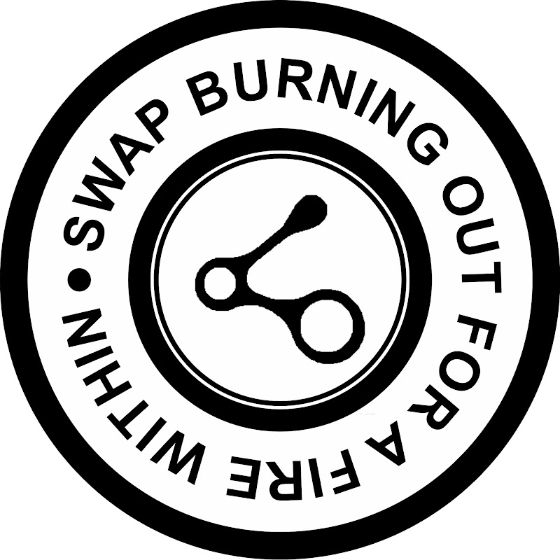 Feipuna