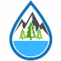 TahoeDeep  logo