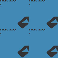 thumbnail img1x1