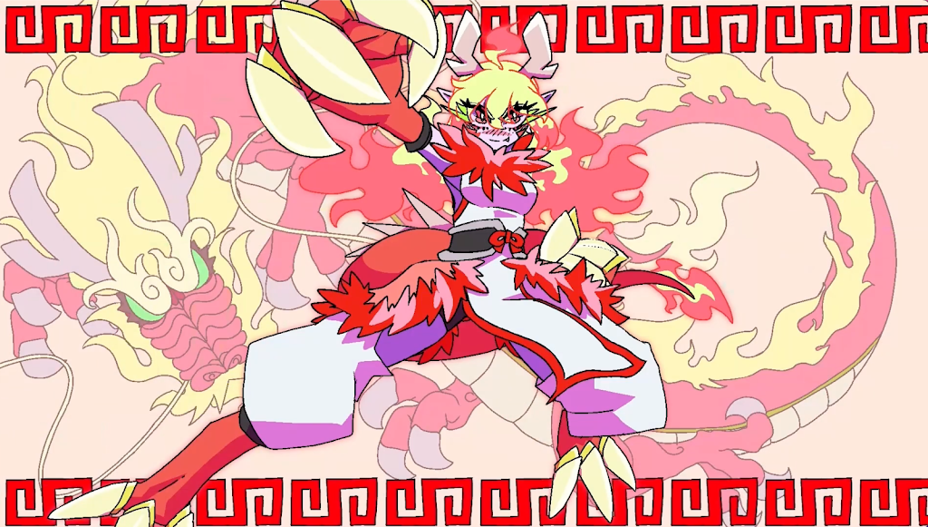 癒音♬.*　0122 Amethyst (SE) -青い夜 完全版- - YouTube
