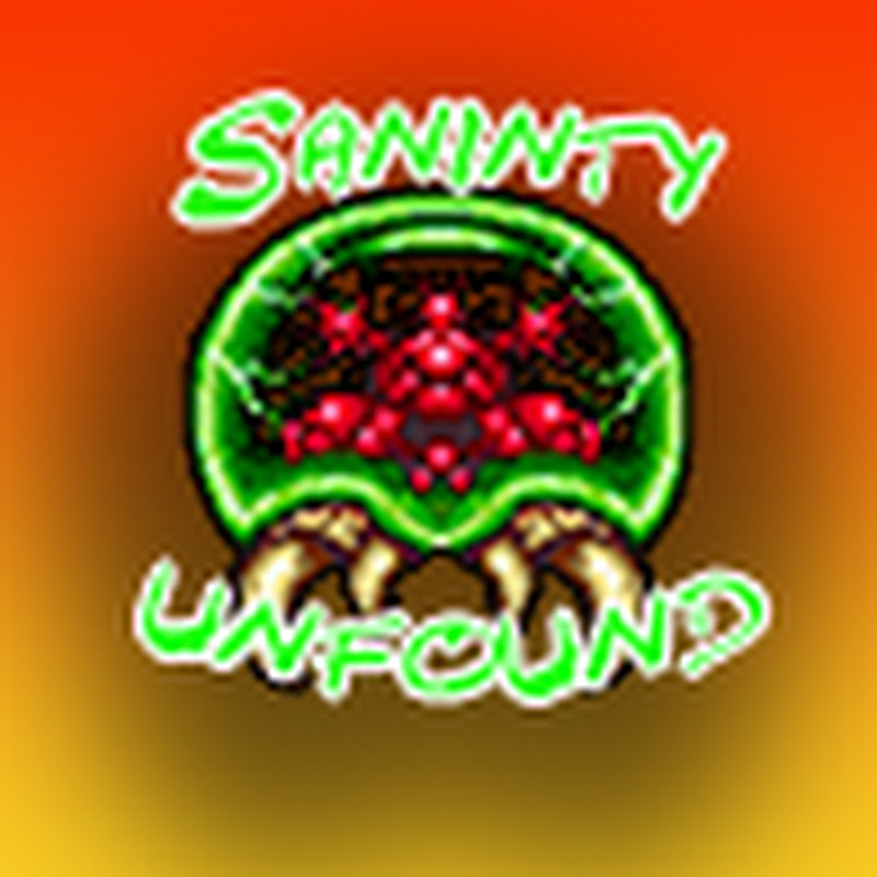 Sanity