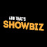 p5dwLOSZOGM-channel-avatar-And That's Showbiz