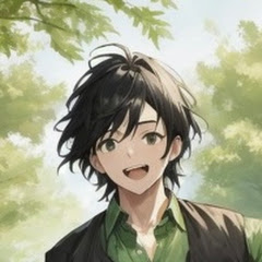 ゲンキチャンネル【食睡運】アイコン画像