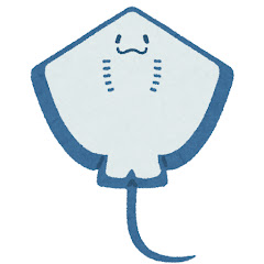 Логотип каналу どらちゃん
