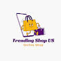 Trending Shop US logo