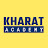 Kharat Academy