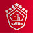 SWUB_TeamBioco