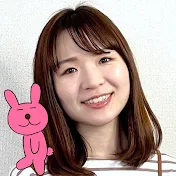ワーママみさきん