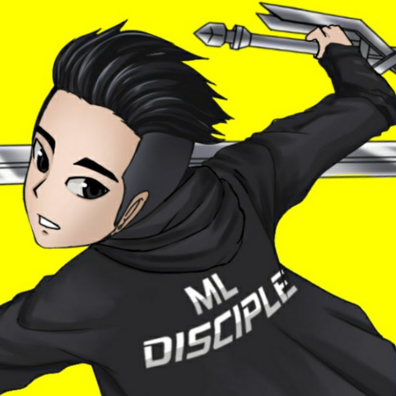 Channel Avatar
