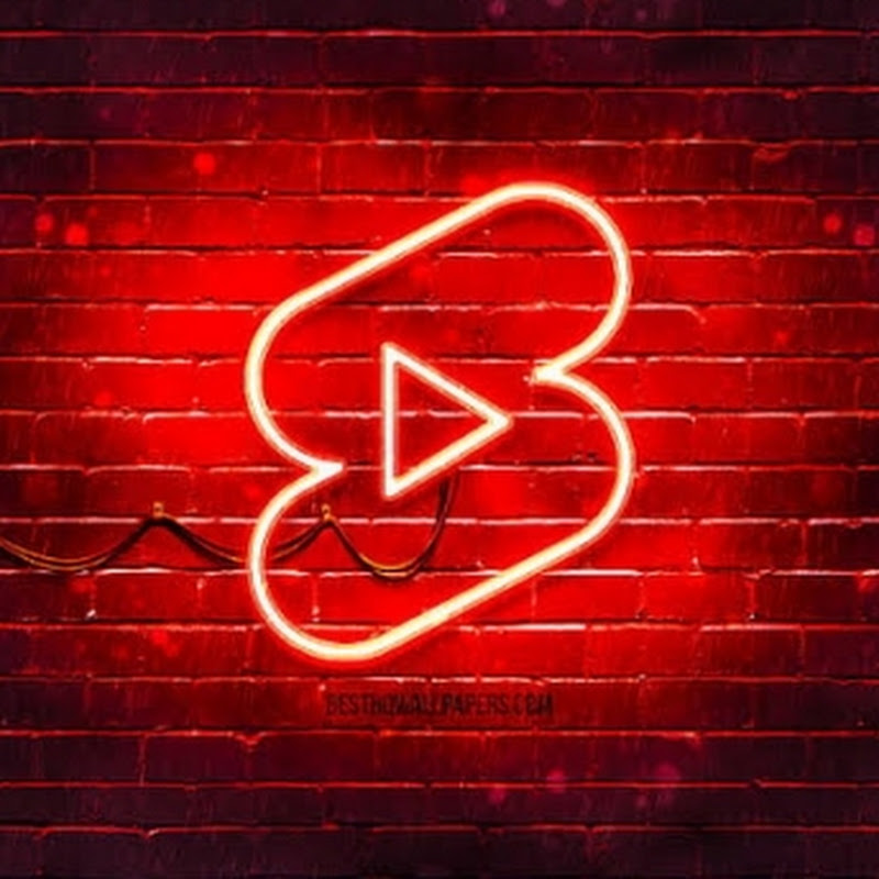 Official Shorts YouTube 