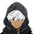 Sd0-czw89H0-channel-avatar-Sun Wukong