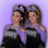Hoi2gl5CAkI-channel-avatar-MAYA&GEMMA