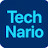 @TechNario