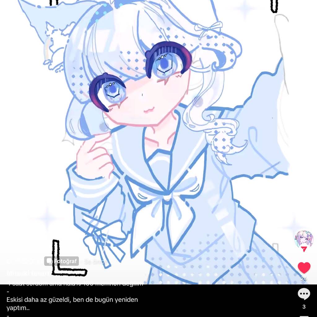 ꒰ঌ mitsuki ໒꒱ - YouTube